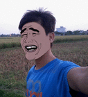 profile-picture