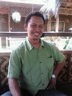 profile-picture