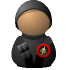 profile-picture