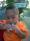 profile-picture