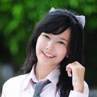 profile-picture