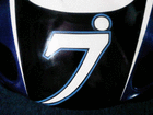 profile-picture