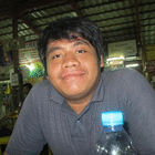 profile-picture