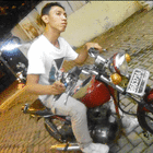 profile-picture