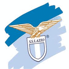 profile-picture