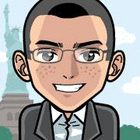 profile-picture