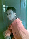profile-picture