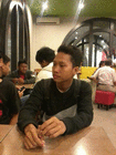 profile-picture