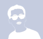 profile-picture