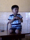profile-picture