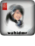 profile-picture