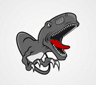 profile-picture