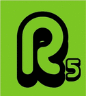 profile-picture