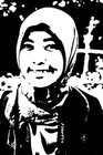profile-picture