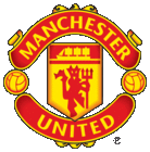 profile-picture