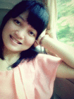 profile-picture