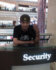 profile-picture