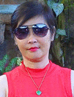 profile-picture