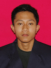 profile-picture