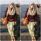 profile-picture