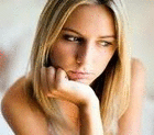 profile-picture