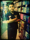 profile-picture