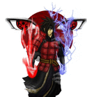 profile-picture