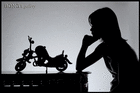 profile-picture