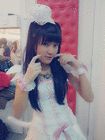 profile-picture
