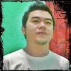 profile-picture