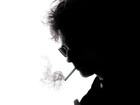 profile-picture