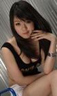 profile-picture