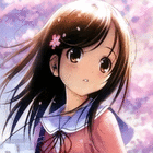 profile-picture
