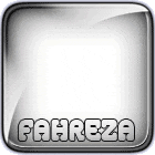 profile-picture
