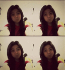 profile-picture