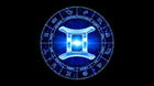 profile-picture