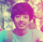 profile-picture
