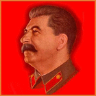 profile-picture
