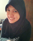 profile-picture