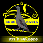profile-picture