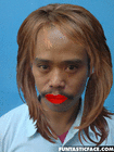 profile-picture