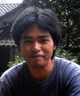 profile-picture