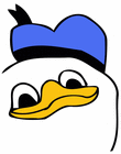 profile-picture