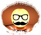 profile-picture