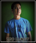 profile-picture