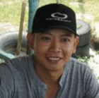 profile-picture