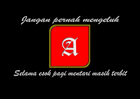 profile-picture