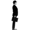profile-picture
