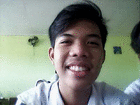 profile-picture