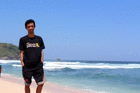profile-picture